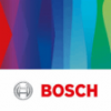 Robert Bosch (SEA) Pte Ltd